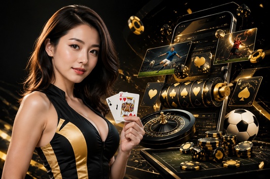 okada5