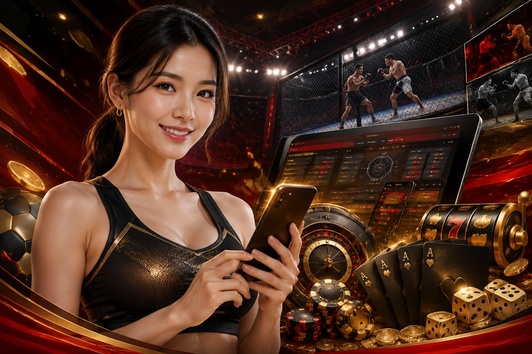 okada5