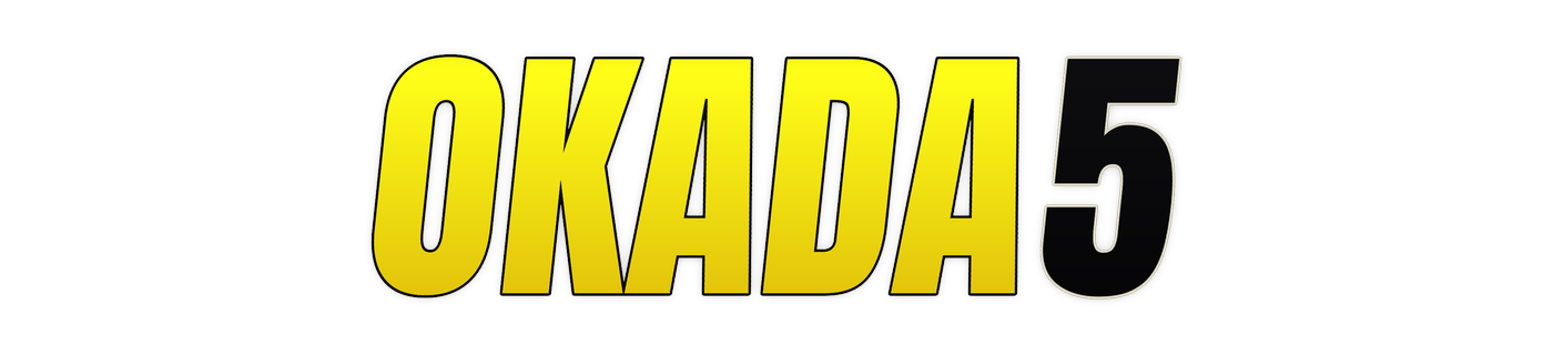 okada5